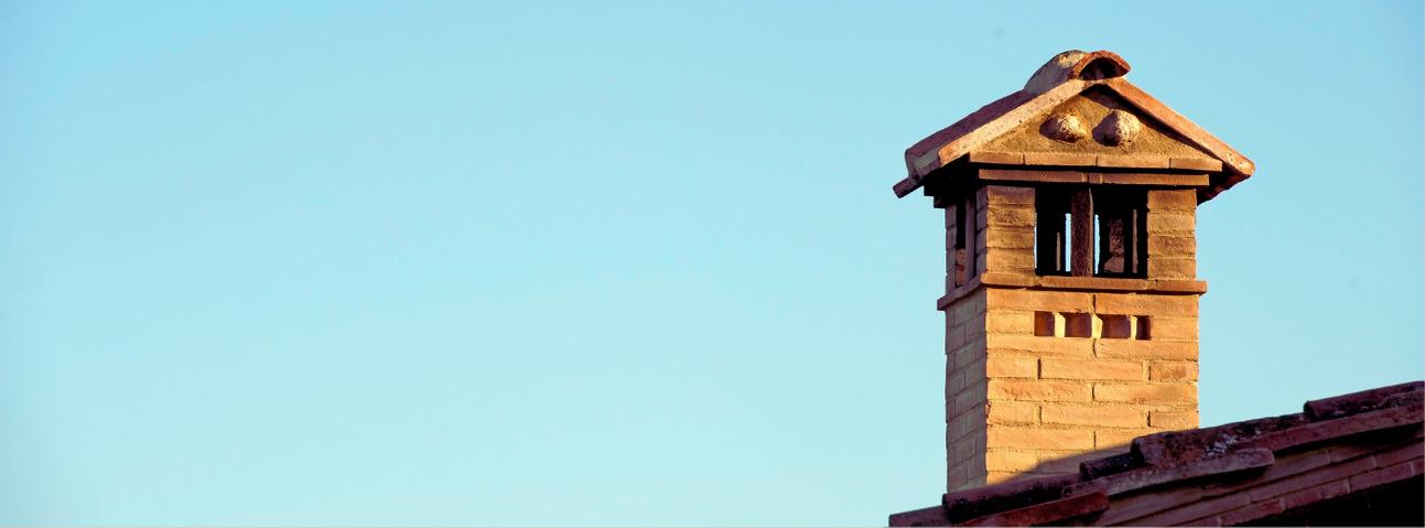 Edgar & Sons Chimney Cleaning