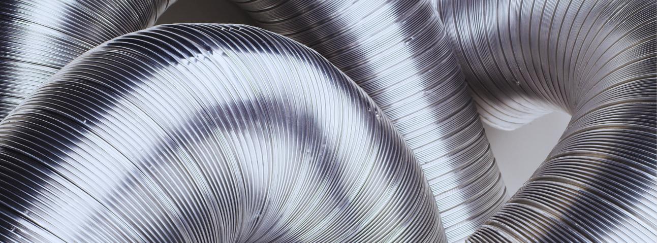 Endurance Air Duct Care