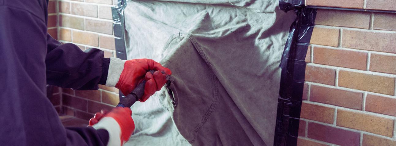 Finest Kansas City Chimney Sweeps