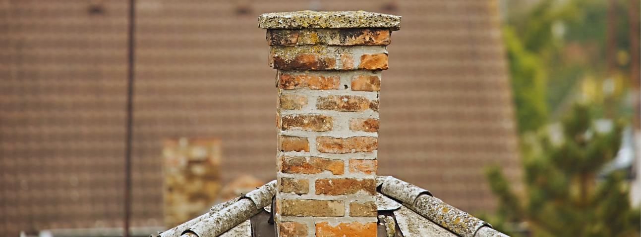 Finest San Francisco Chimney Cleaners