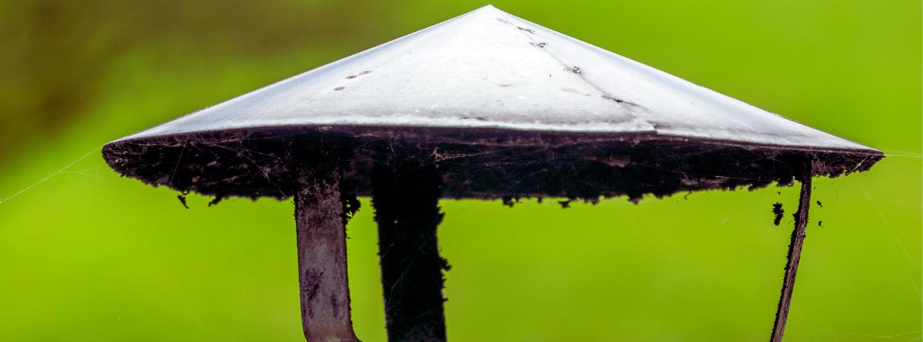 Finest Washington Chimney Cleaners