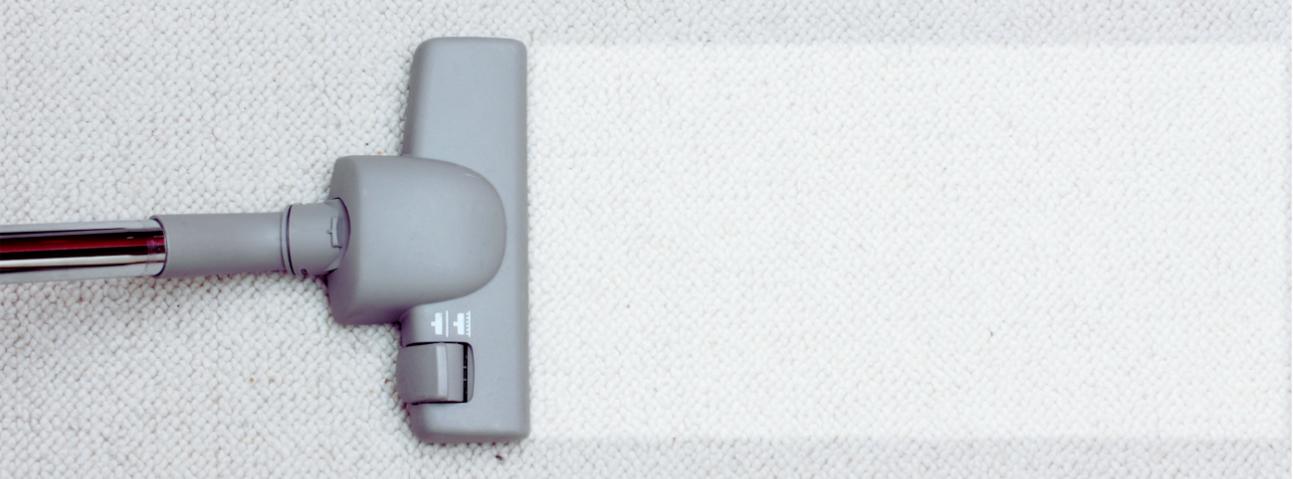 First Class Carpet Service