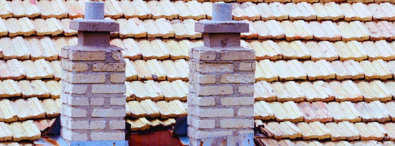 Friendly Hands Chimney Sweeps