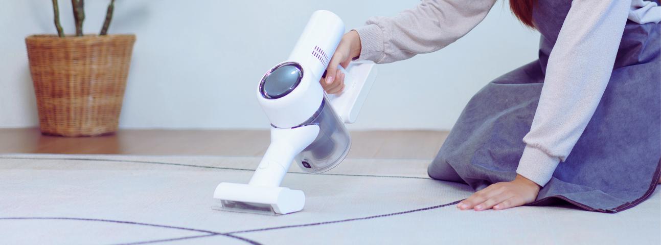 H.N. Carpet Cleaners