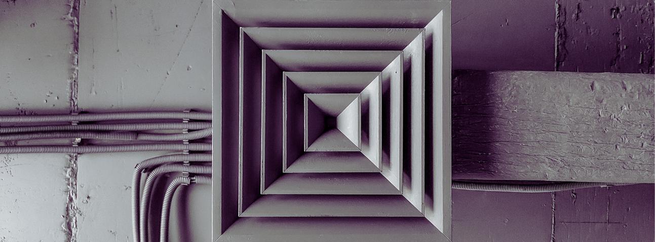 High Tech Air Duct Cleaners