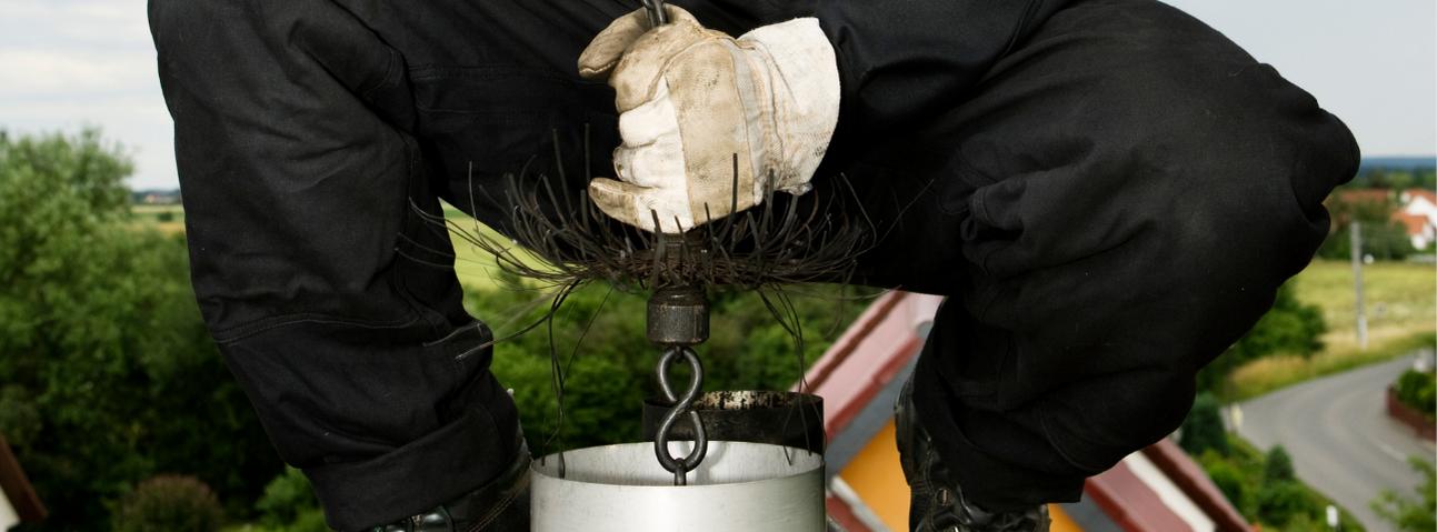 Zavala Brothers Chimney Service