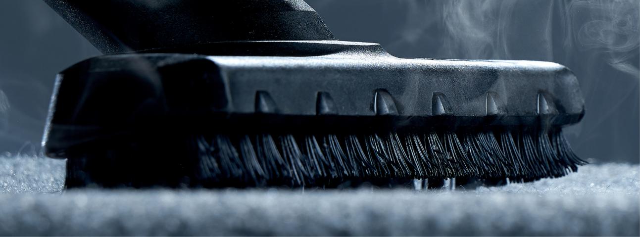 Top Chula Vista Carpet Cleaning