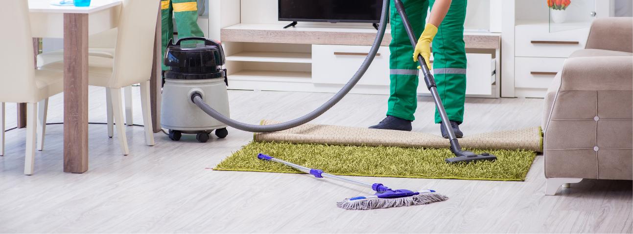 Tom & Sons Air Duct Cleaning