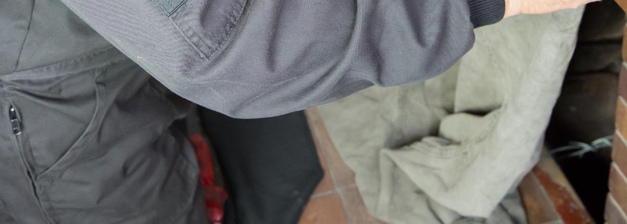 Superior Annandale Chimney Sweeps