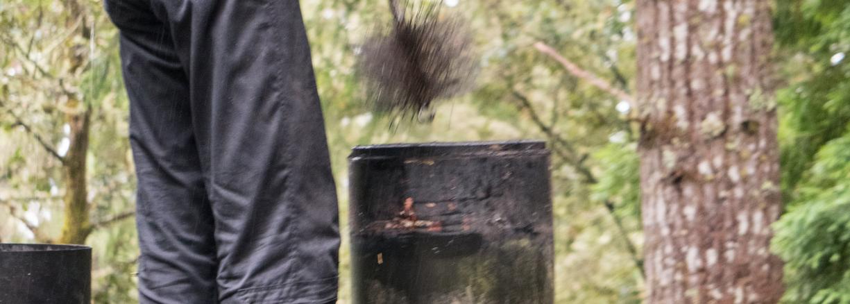 Superior Alexandria Chimney Cleaning