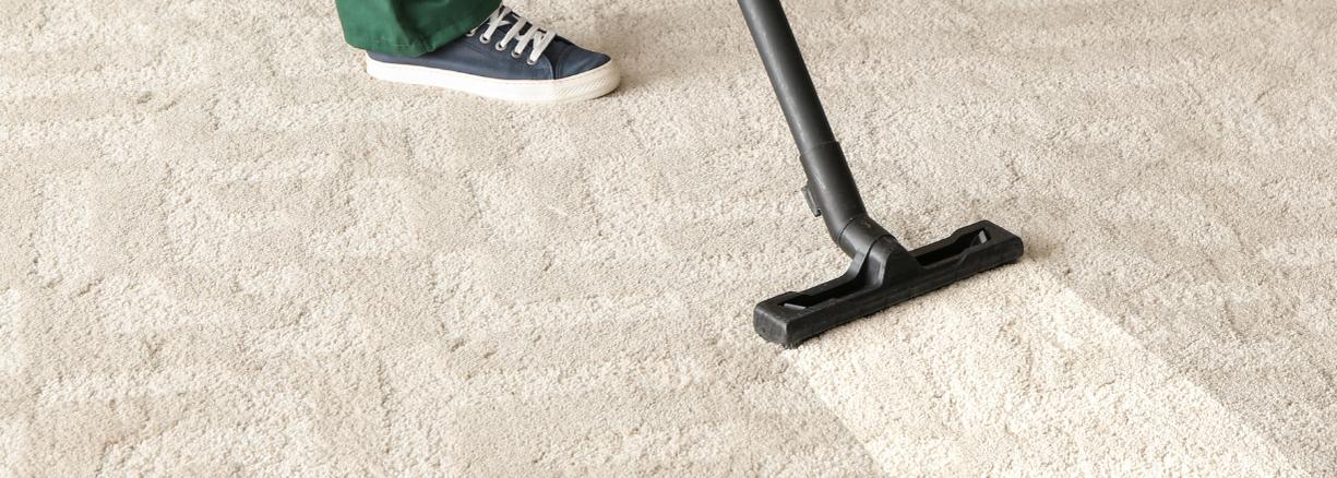 Superb Saugus Carpet Cleaning