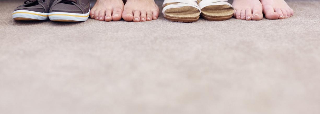 Superb Leeds Carpet Cleaning