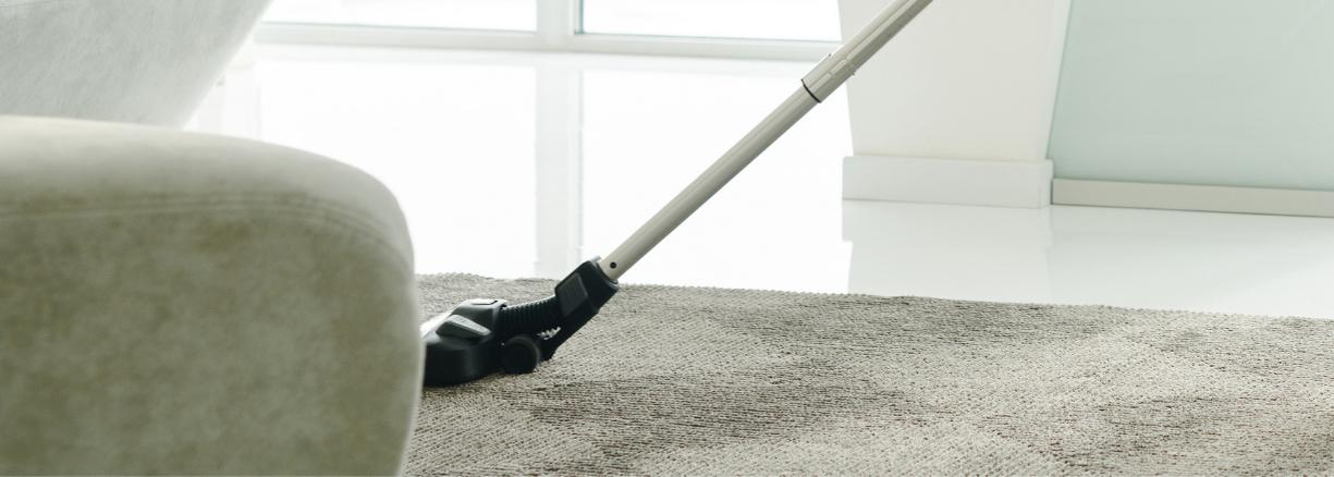 Superb Lawrence Carpet Cleaning
