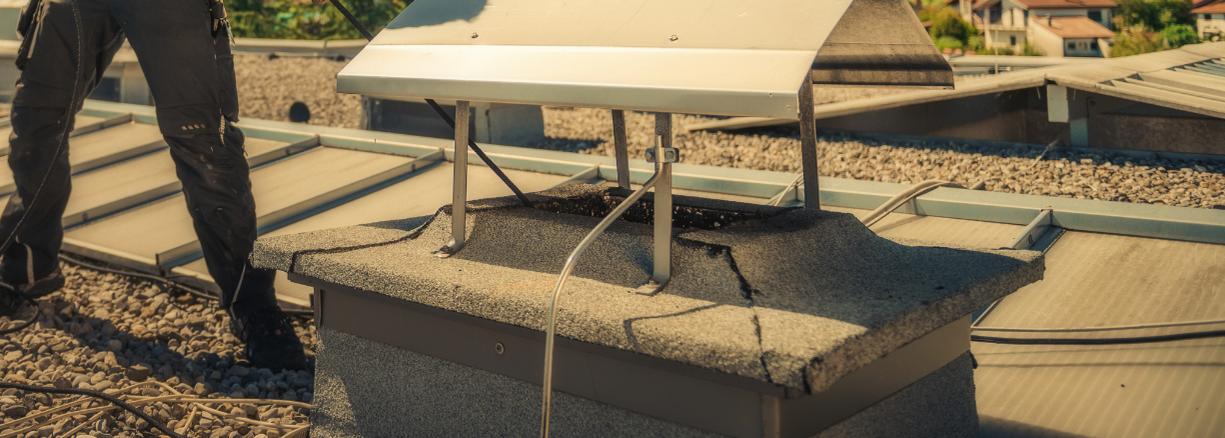 Sunrise Chimney Sweeps