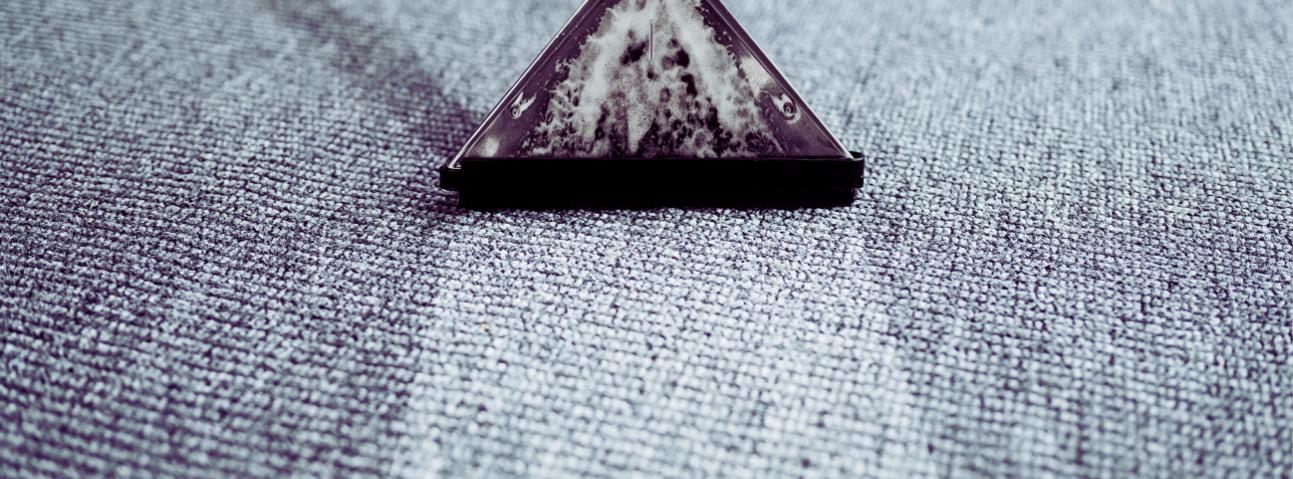 Horizons Carpet Cleaning