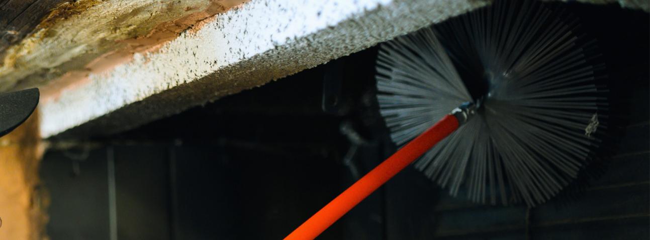 Juarez Family Chimney Repair