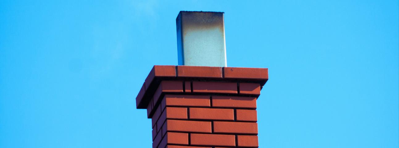 K&L Chimney Cleaning
