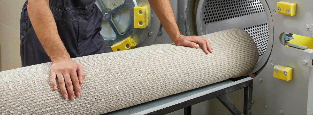 Right Choice Carpet Cleaning