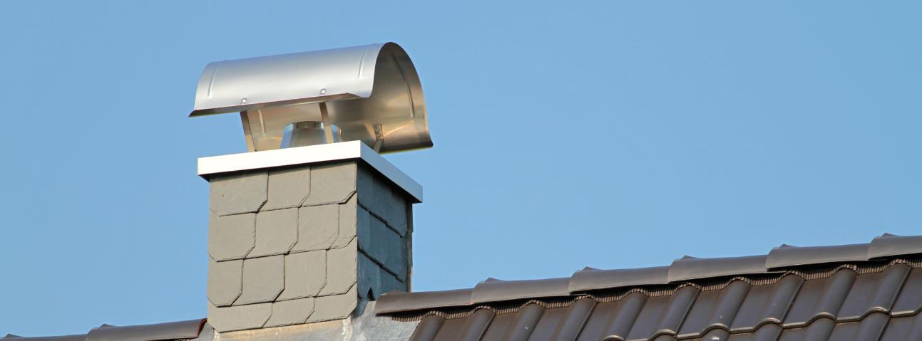 Perez Family Chimney Repair