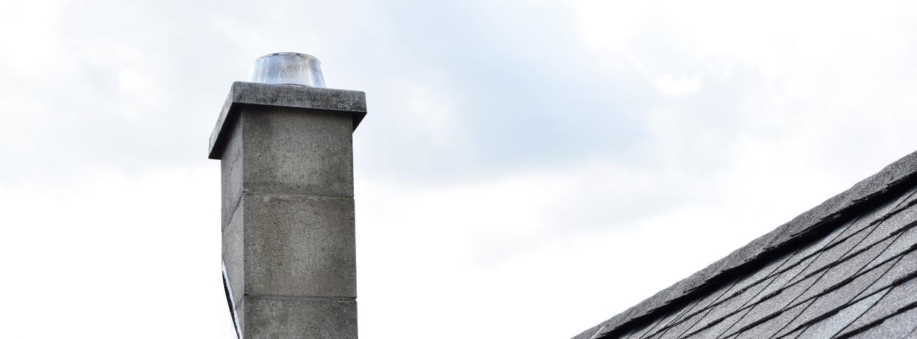 Pinnacle Chimney Cleaning