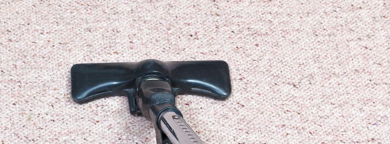 Platinum Carpet Cleaning