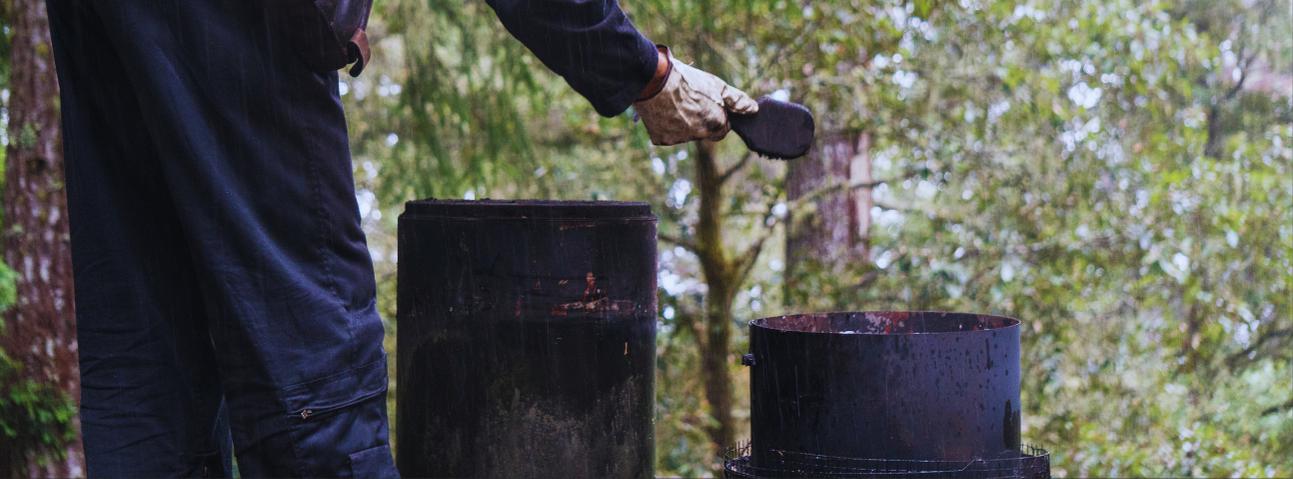 Maddox Brothers Chimney Sweep