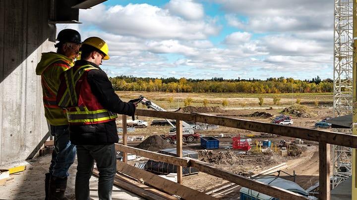 Crown Tubs and Tiles Refinishing