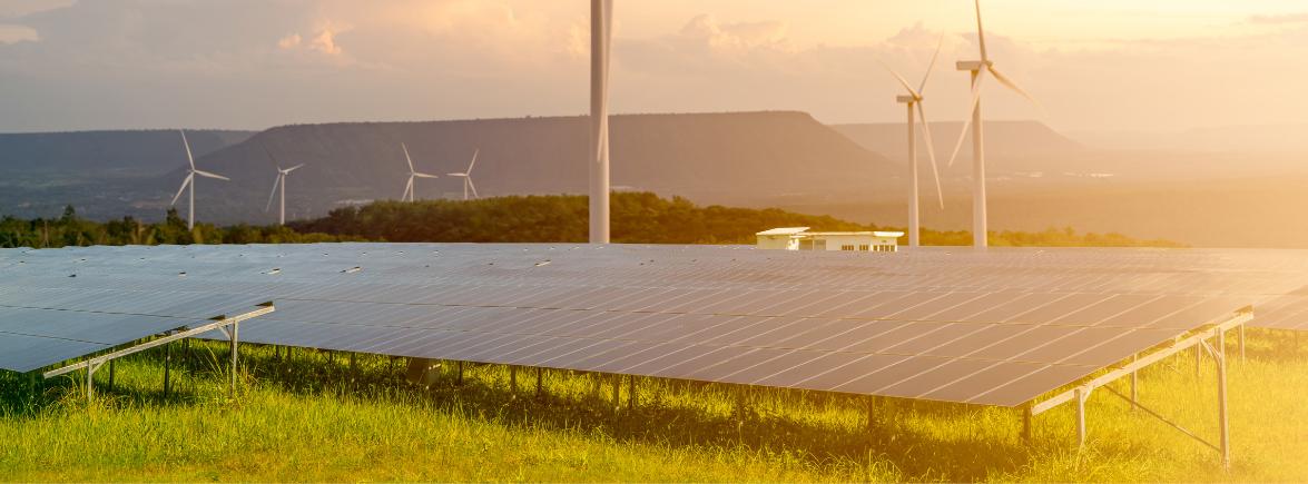 SolarWorks Innovations