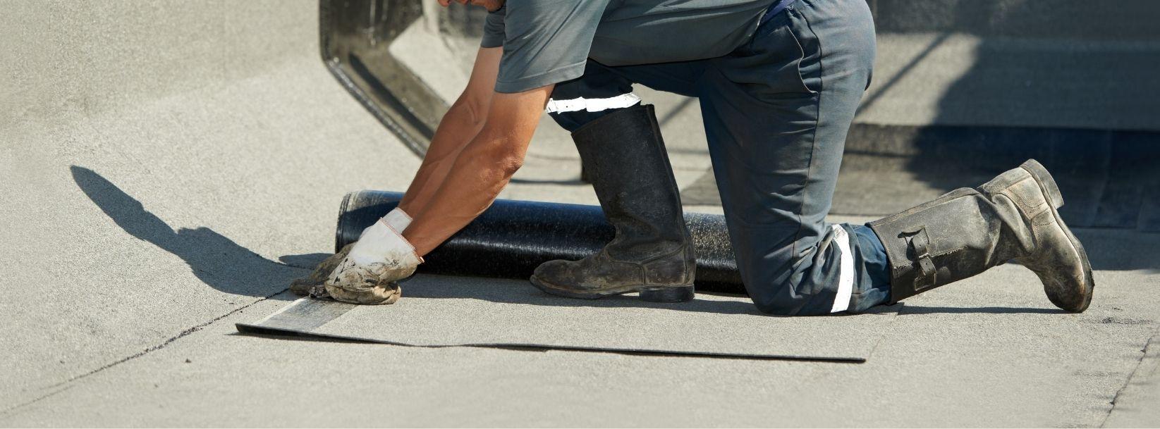 The Roofing Experts Lennox