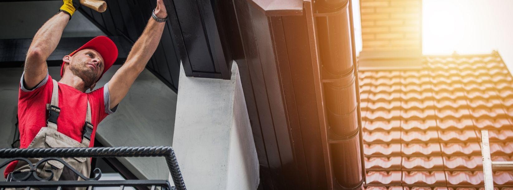 Supreme Roofing and Installations