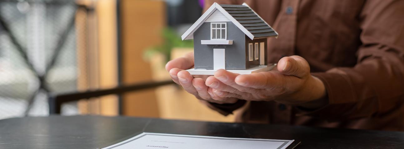 Mortgage Corporation By Andrew