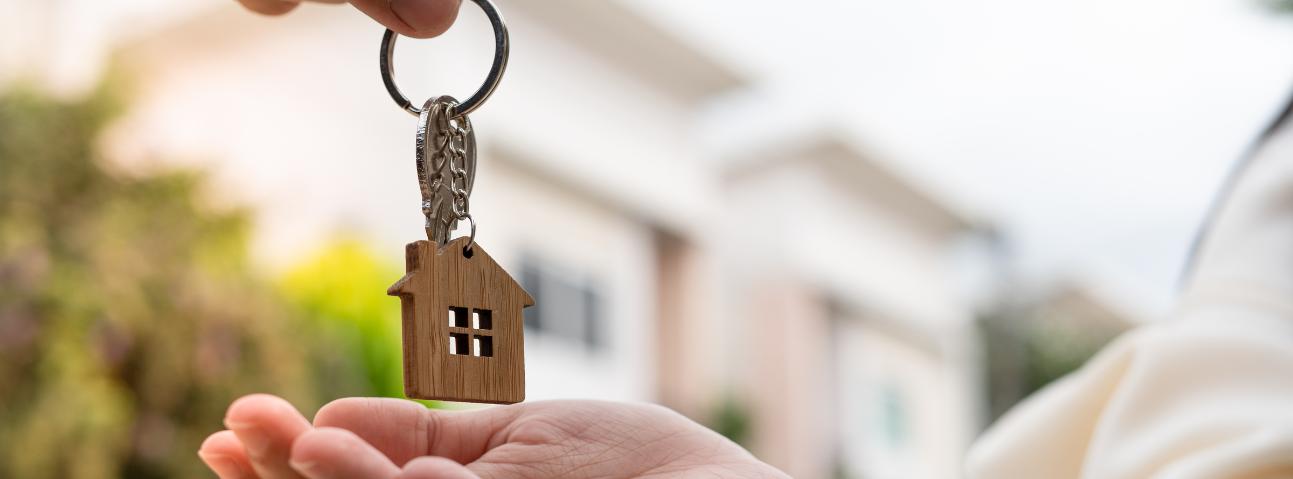 Professional Mortgage Associates