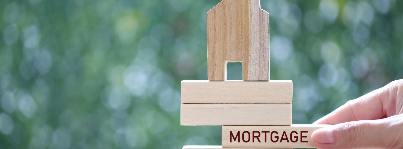Nationwide Loans By Hennig