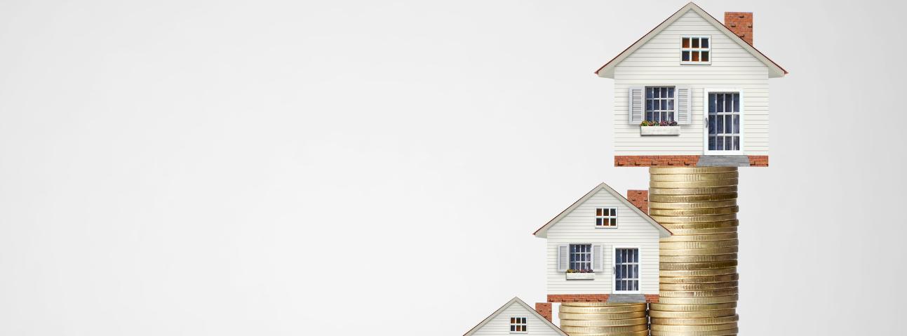 Loanbridge Funding Dorothy