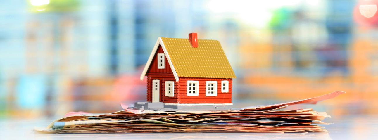 Trust Home Loans By Andrew