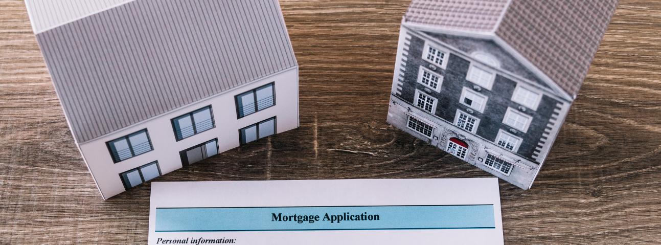 American Home Lending