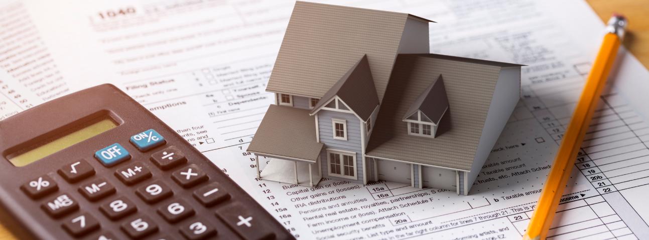 Smart Home Loans Hopewell