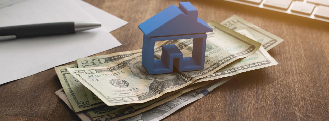 Pioneers Home Loans
