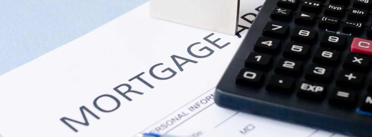 Best Union Home Loan