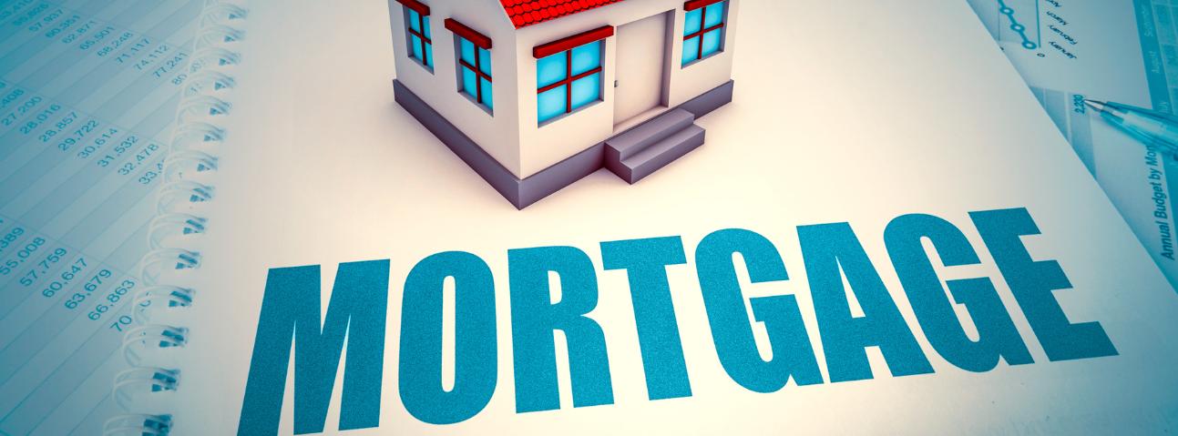 Mortgage Broker Marmora