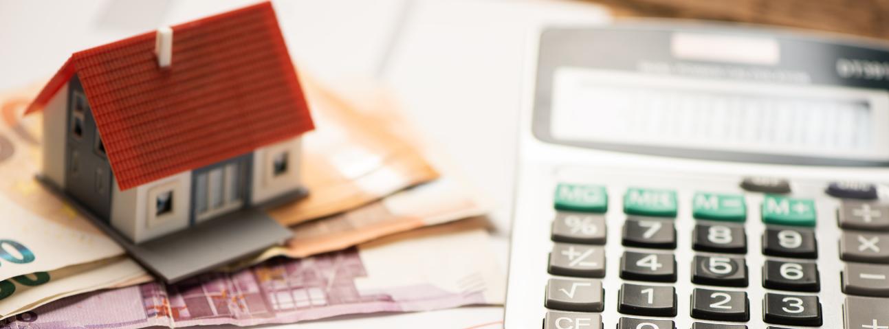 Nation Home Loans Of Milmay