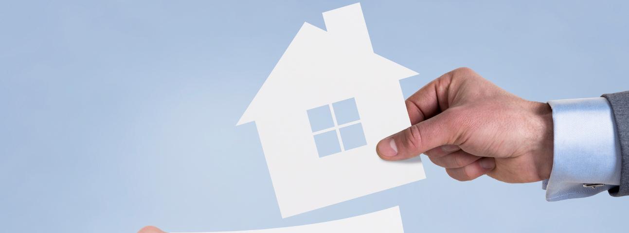 First Mortgage Pennington By Hennig