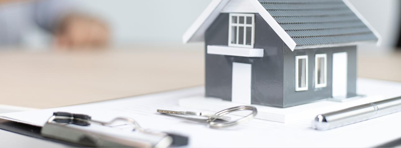 Best Home Of Mortgage