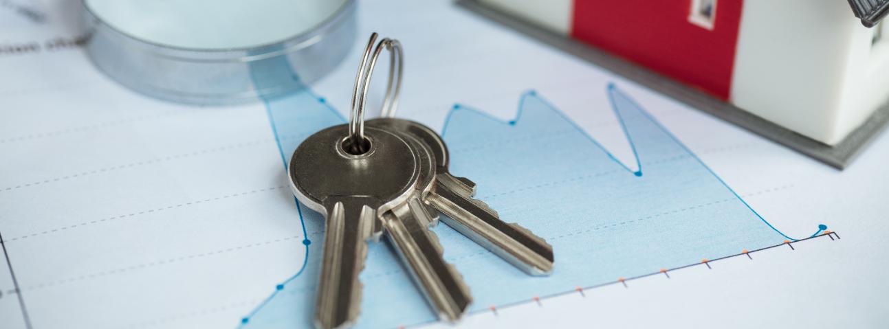 Mortgage Concierge By Andrew