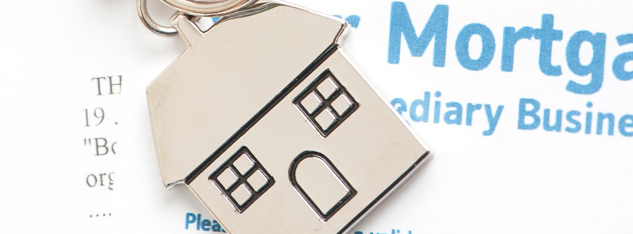 The Mortgage People Strathmere