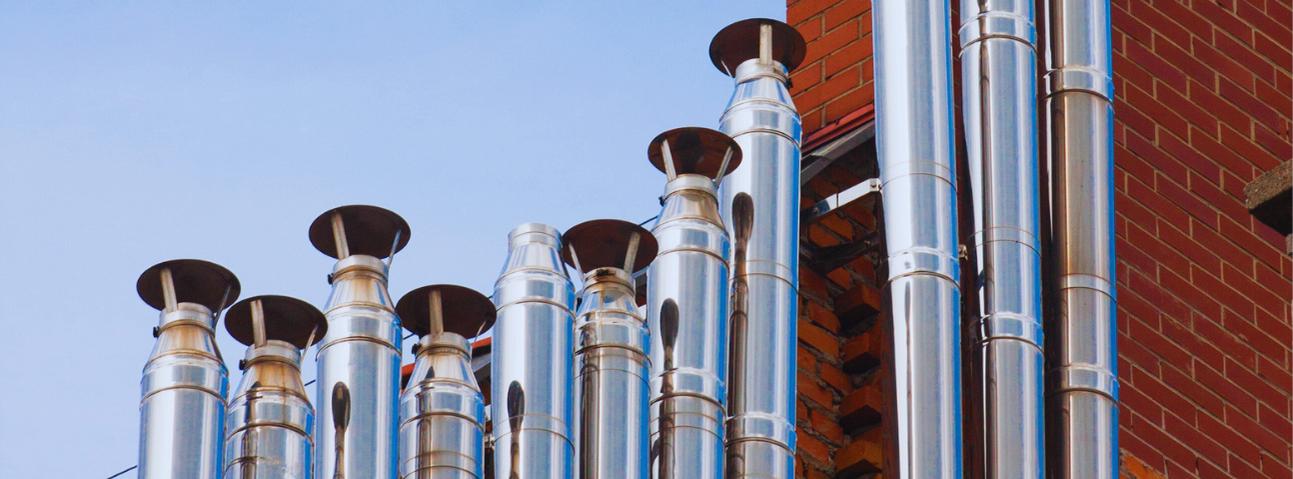 Superior San Rafael Chimney Cleaning