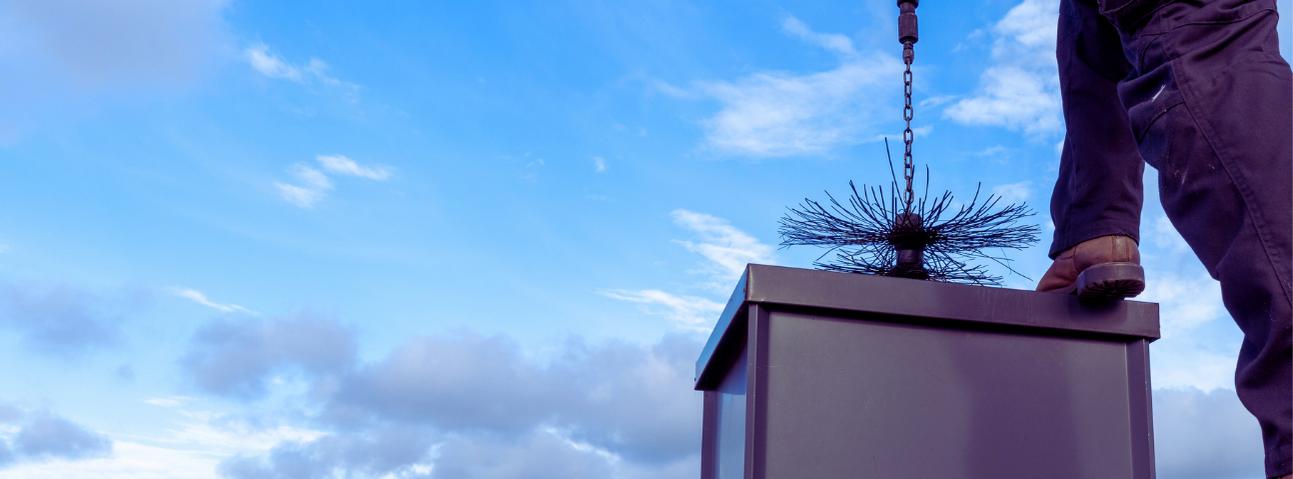Best San Ramon Chimney Cleaners