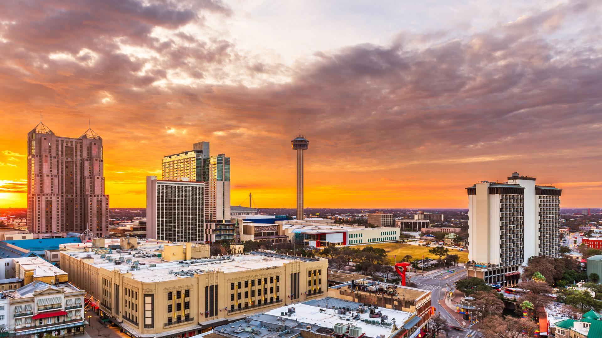 Credit Counseling San Antonio - Increase Your Credit Scores