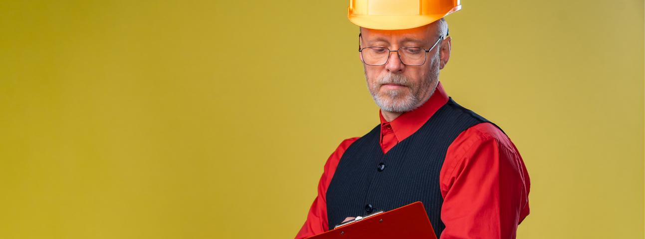 The Landscape Contractor