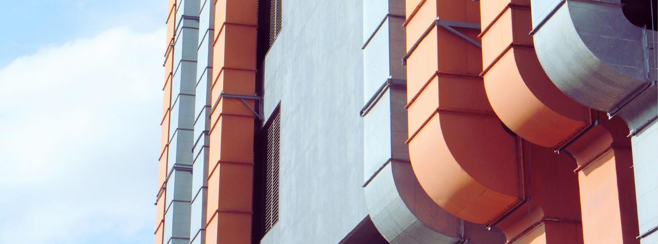 Better Day Air Duct Cleaners